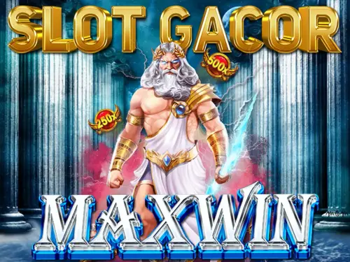 slot maxwin.webp