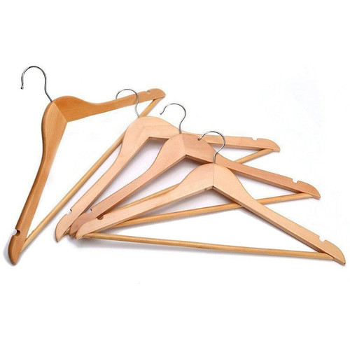 Hanger 5.jpg