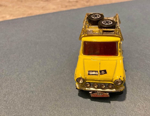 Corgi Monte Carlo Mini Cooper 308.jpg