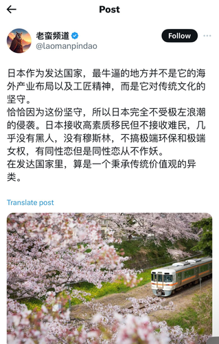 微信图片 20231128190837.png