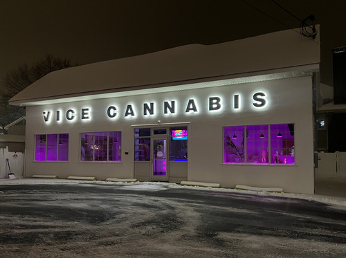 Vice building scaled (1).jpg