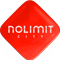 icon nolimit.png