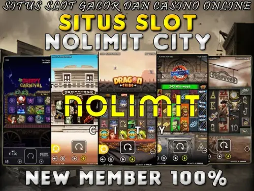slot nolimit city.webp