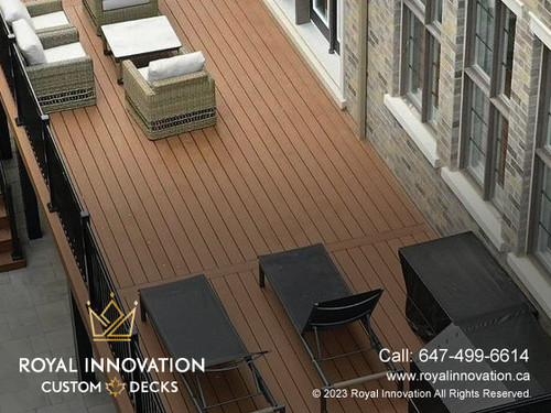 deck contractor.jpg