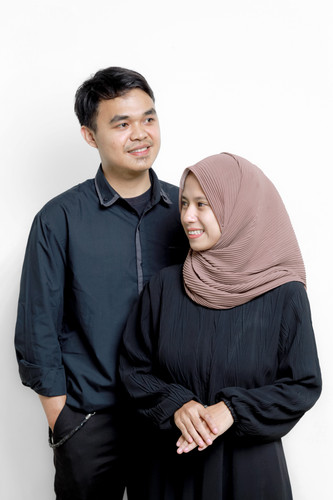 WAHYU (2).jpg