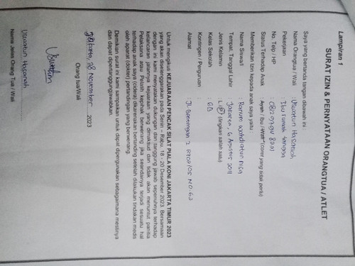 scaled 5a553f0f 2ad0 46c1 9724 392635f309226375252795985221896.jpg