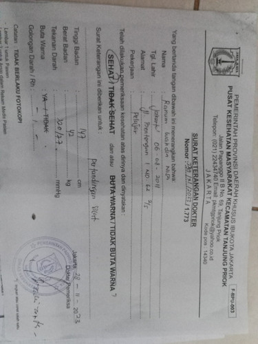 scaled fbfbe625 6c9c 49f3 9741 2af9b01188f35268236725250631986.jpg