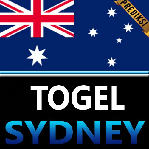 SYD copy.webp