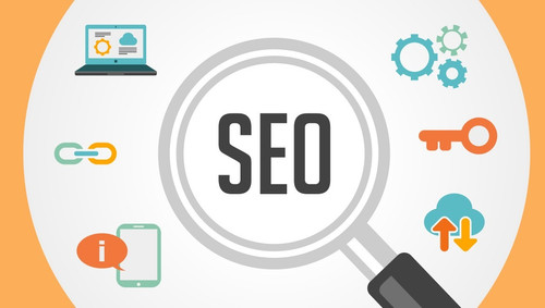 Best SEO Services in India.jpg