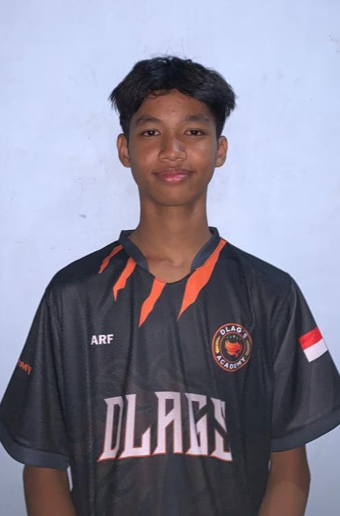 scaled 1000316644.jpg