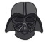 How to draw darth vader 20 10.webp
