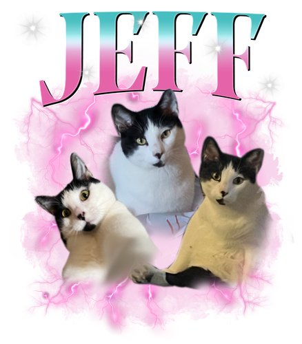 3094745135.png