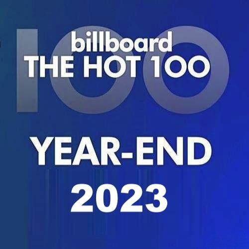 Billboard Year End Charts Hot 100 Songs (2023)[Mp3][Mega]