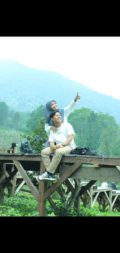 Screenshot 2023 11 28 19 52 27 152 com.miui.gallery.jpg