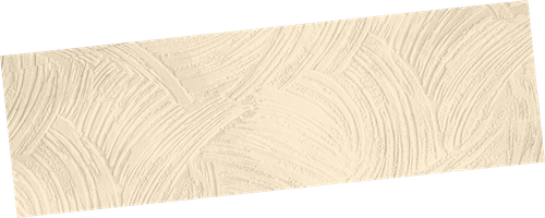 rectange.png