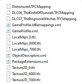2023 11 28 11 51 24 Dishonored HD 1.2 Patch.png