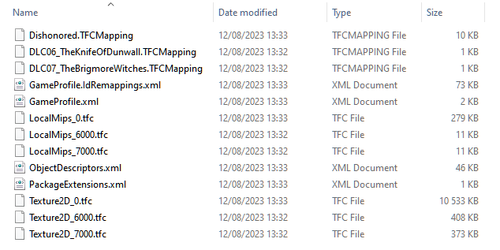 2023 11 28 11 53 16 Dishonored HD 1.2 Patch.png