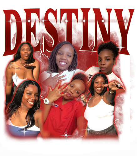 Destiny + red.png