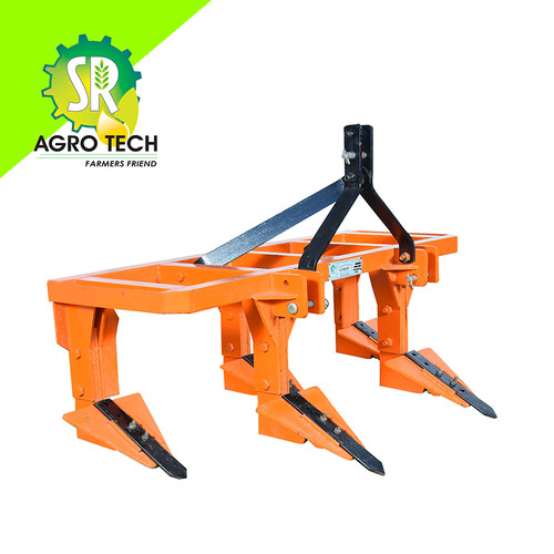 5 tine duck foot cultivator.jpg