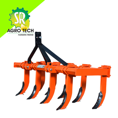 9 Tine Rigid Cultivator.jpg