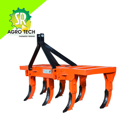 7 Tine Cultivator.jpg