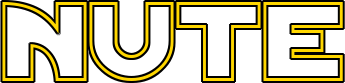 coollogo com 101104389.png