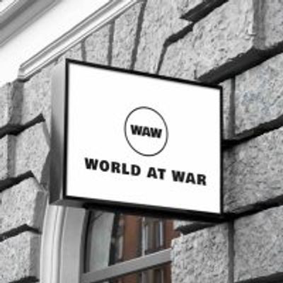 World At War 6.jpg