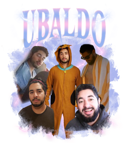 ubaldo.png