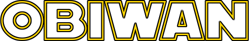 coollogo com 28359376.png