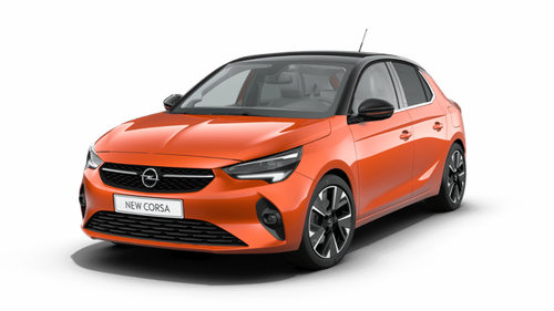 OPEL CORSA.png