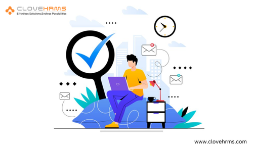 TimeAway Oasis CloveHRMS Leave Management Tool.png