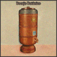 Filtro de Barro.png