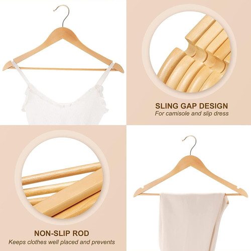Hanger 2.jpg