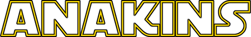 coollogo com 12591657.png