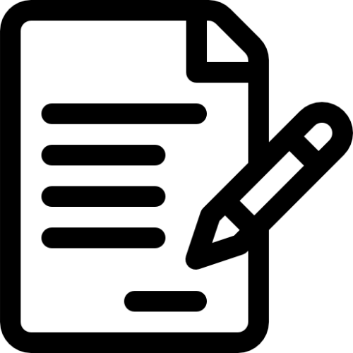 register.webp