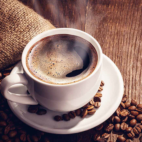 1445732 Highelevationcoffeebeans NoLogo SteamingCupOfCoffee4 090222.jpg