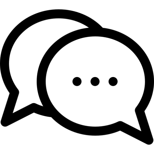 chat.webp