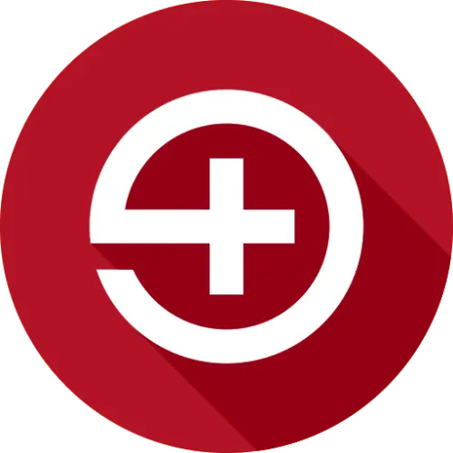 signup.webp