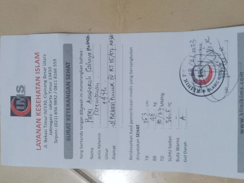 scaled 053d0ef3 6643 4c37 ab1d 22091f1769227100372730593216358.jpg