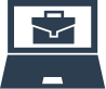 icon portfolio.png