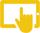 icon title.png