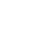 icon googleplus.png