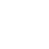 icon twitter.png