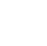 icon fb.png