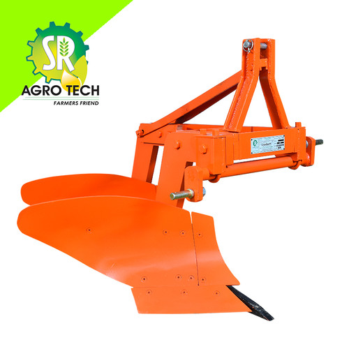 2 Bottom Fixed M B Plough.jpg