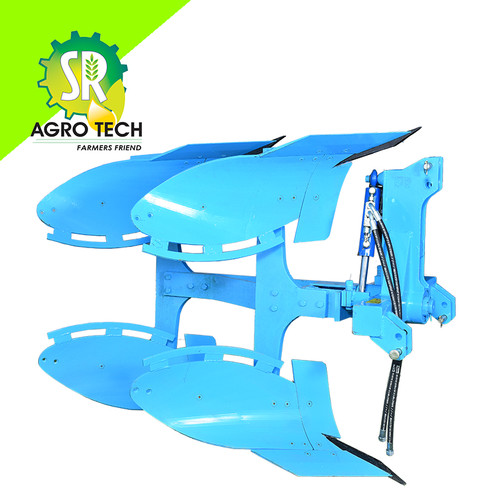 M B Plough Reversible Hidralic Plough.jpg
