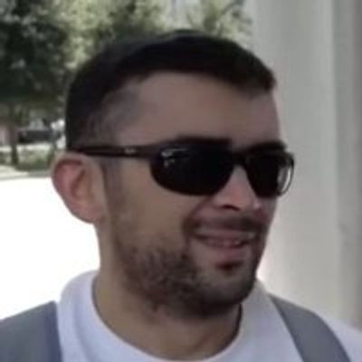 AN IRANIST.jpg