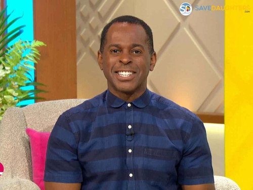 Andi Peters Parents, Age, Wikipedia, Wife, Net Worth, News.jpg