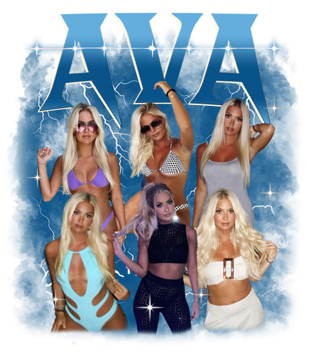ava.png