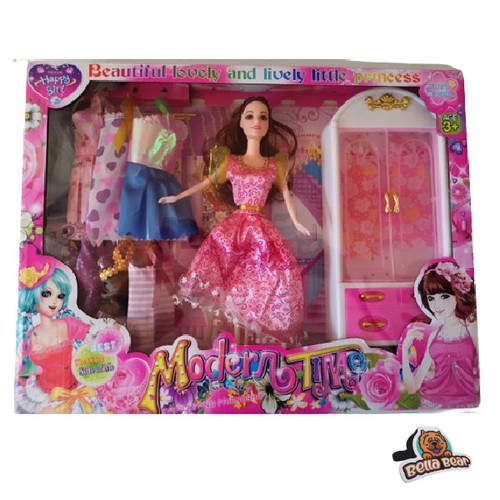 New Project (51).jpg